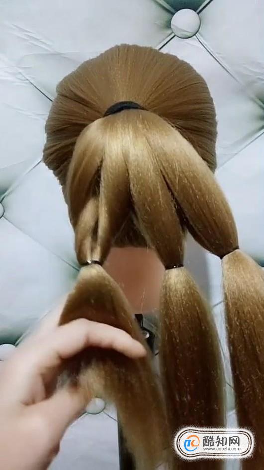 ��Ƥ������ͷ�ı��Ʒ�������